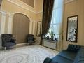 Отдельный дом · 6 комнат · 350 м² · 8 сот., мкр Самал-2, Балгын 35 за 1 млн ₸ в Шымкенте, Абайский р-н — фото 7