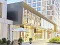 Свободное назначение · 71.23 м² за 99 млн ₸ в Астане