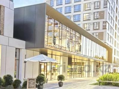 Свободное назначение · 71.23 м² за 99 млн ₸ в Астане
