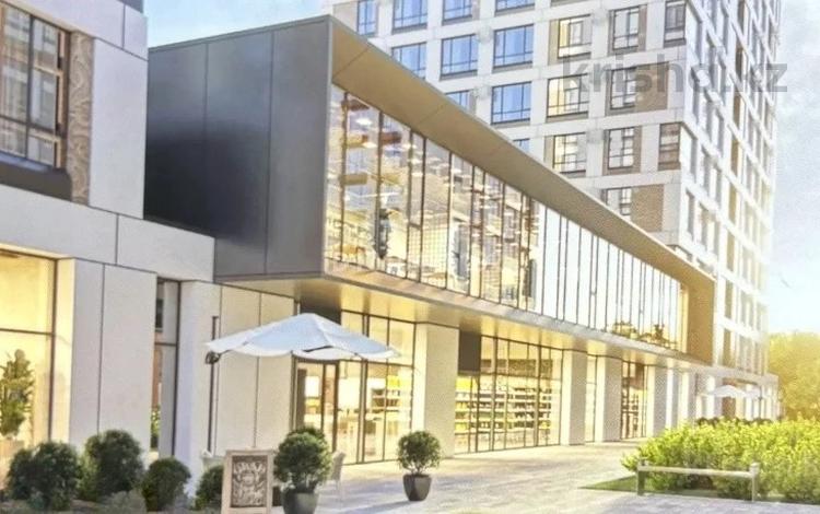 Свободное назначение · 71.23 м² за 99 млн ₸ в Астане — фото 3