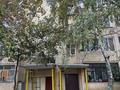 2-комнатная квартира · 37 м² · 5/5 этаж, пр.Республики 3/1 за 21.3 млн ₸ в Астане, Сарыарка р-н — фото 10