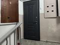 2-комнатная квартира · 37 м² · 5/5 этаж, пр.Республики 3/1 за 21.3 млн ₸ в Астане, Сарыарка р-н — фото 12