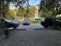 2-комнатная квартира · 37 м² · 5/5 этаж, пр.Республики 3/1 за 21.3 млн ₸ в Астане, Сарыарка р-н — фото 13