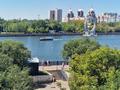 2-комнатная квартира · 37 м² · 5/5 этаж, пр.Республики 3/1 за 21.3 млн ₸ в Астане, Сарыарка р-н — фото 15
