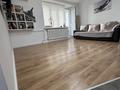 2-комнатная квартира · 37 м² · 5/5 этаж, пр.Республики 3/1 за 21.3 млн ₸ в Астане, Сарыарка р-н — фото 3