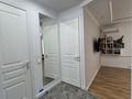 2-комнатная квартира · 37 м² · 5/5 этаж, пр.Республики 3/1 за 21.3 млн ₸ в Астане, Сарыарка р-н — фото 5