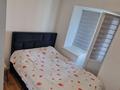 2-комнатная квартира · 37 м² · 5/5 этаж, пр.Республики 3/1 за 21.3 млн ₸ в Астане, Сарыарка р-н — фото 6