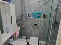 2-комнатная квартира · 37 м² · 5/5 этаж, пр.Республики 3/1 за 21.3 млн ₸ в Астане, Сарыарка р-н — фото 8