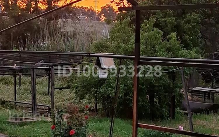 Жеке үй · 4 бөлме · 180 м² · 18 жүзд., С.горное 3, бағасы: 32 млн ₸ в Сарыагаш — фото 2
