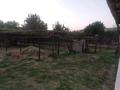 Жеке үй · 4 бөлме · 180 м² · 18 жүзд., С.горное 3, бағасы: 32 млн ₸ в Сарыагаш — фото 10