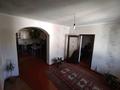 Жеке үй · 4 бөлме · 180 м² · 18 жүзд., С.горное 3, бағасы: 32 млн ₸ в Сарыагаш — фото 13