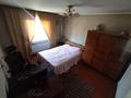 Жеке үй · 4 бөлме · 180 м² · 18 жүзд., С.горное 3, бағасы: 32 млн ₸ в Сарыагаш — фото 14