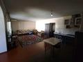 Жеке үй · 4 бөлме · 180 м² · 18 жүзд., С.горное 3, бағасы: 32 млн ₸ в Сарыагаш — фото 15