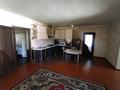 Жеке үй · 4 бөлме · 180 м² · 18 жүзд., С.горное 3, бағасы: 32 млн ₸ в Сарыагаш — фото 16