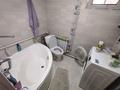 Жеке үй · 4 бөлме · 180 м² · 18 жүзд., С.горное 3, бағасы: 32 млн ₸ в Сарыагаш — фото 18