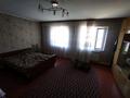 Жеке үй · 4 бөлме · 180 м² · 18 жүзд., С.горное 3, бағасы: 32 млн ₸ в Сарыагаш — фото 19