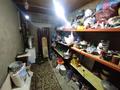Жеке үй · 4 бөлме · 180 м² · 18 жүзд., С.горное 3, бағасы: 32 млн ₸ в Сарыагаш — фото 21