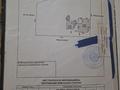 Жеке үй · 4 бөлме · 180 м² · 18 жүзд., С.горное 3, бағасы: 32 млн ₸ в Сарыагаш — фото 5