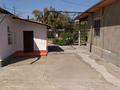 Жеке үй · 4 бөлме · 180 м² · 18 жүзд., С.горное 3, бағасы: 32 млн ₸ в Сарыагаш — фото 7