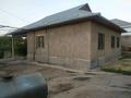 Жеке үй · 4 бөлме · 180 м² · 18 жүзд., С.горное 3, бағасы: 32 млн ₸ в Сарыагаш — фото 9