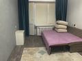 1-бөлмелі пәтер · 32 м² · 5/5 қабат, мкр 8, бағасы: 7 000 ₸ в Актобе