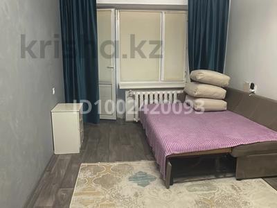 1-бөлмелі пәтер · 32 м² · 5/5 қабат, мкр 8, бағасы: 7 000 ₸ в Актобе