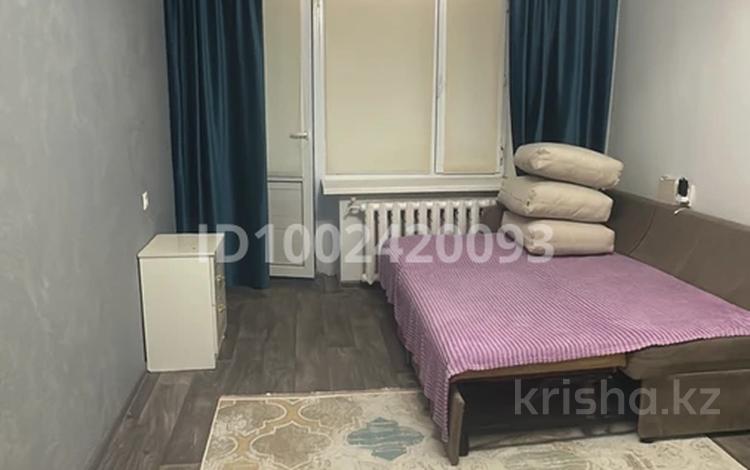 1-бөлмелі пәтер · 32 м² · 5/5 қабат, мкр 8, бағасы: 7 000 ₸ в Актобе — фото 2