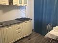 1-бөлмелі пәтер · 32 м² · 5/5 қабат, мкр 8, бағасы: 7 000 ₸ в Актобе — фото 3