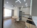 3-комнатная квартира · 61 м² · 5/9 этаж, Казыбек би 41/1 — От Хозяина за 41.9 млн ₸ в Астане, Нура р-н — фото 2