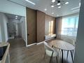 3-комнатная квартира · 61 м² · 5/9 этаж, Казыбек би 41/1 — От Хозяина за 41.9 млн ₸ в Астане, Нура р-н — фото 3
