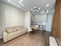 3-комнатная квартира · 61 м² · 5/9 этаж, Казыбек би 41/1 — От Хозяина за 41.9 млн ₸ в Астане, Нура р-н