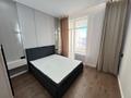 3-комнатная квартира · 61 м² · 5/9 этаж, Казыбек би 41/1 — От Хозяина за 41.9 млн ₸ в Астане, Нура р-н — фото 4