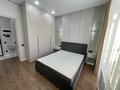 3-комнатная квартира · 61 м² · 5/9 этаж, Казыбек би 41/1 — От Хозяина за 41.9 млн ₸ в Астане, Нура р-н — фото 5