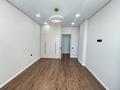 3-комнатная квартира · 61 м² · 5/9 этаж, Казыбек би 41/1 — От Хозяина за 41.9 млн ₸ в Астане, Нура р-н — фото 6