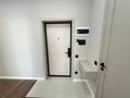 3-комнатная квартира · 61 м² · 5/9 этаж, Казыбек би 41/1 — От Хозяина за 41.9 млн ₸ в Астане, Нура р-н — фото 8