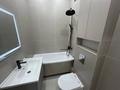 3-комнатная квартира · 61 м² · 5/9 этаж, Казыбек би 41/1 — От Хозяина за 41.9 млн ₸ в Астане, Нура р-н — фото 10