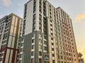 3-комнатная квартира · 61 м² · 5/9 этаж, Казыбек би 41/1 — От Хозяина за 41.9 млн ₸ в Астане, Нура р-н — фото 21