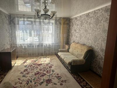3-комнатная квартира, 67 м², 2/10 этаж, Камзина 362 за 21.8 млн 〒 в Павлодаре