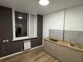 2-бөлмелі пәтер · 66.6 м² · 11/15 қабат, Бейбарыс Султан 12, бағасы: 28.5 млн ₸ в Астане, Сарыарка р-н