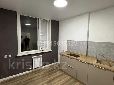 2-бөлмелі пәтер · 66.6 м² · 11/15 қабат, Бейбарыс Султан 12, бағасы: 28.5 млн ₸ в Астане, Сарыарка р-н