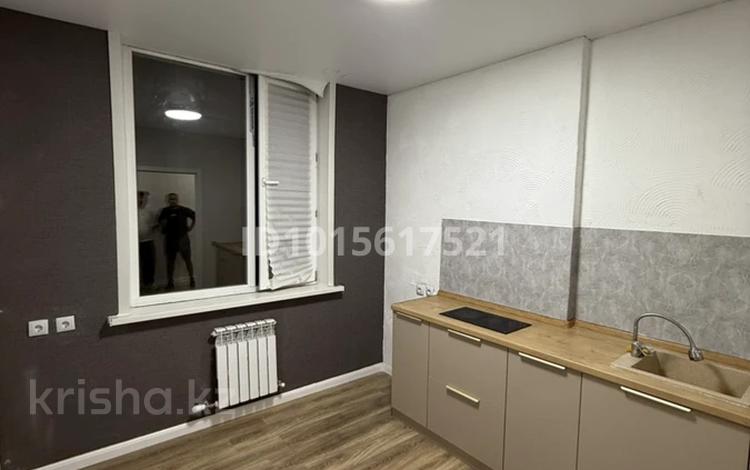 2-бөлмелі пәтер · 66.6 м² · 11/15 қабат, Бейбарыс Султан 12, бағасы: 28.5 млн ₸ в Астане, Сарыарка р-н — фото 2