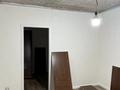 2-бөлмелі пәтер · 66.6 м² · 11/15 қабат, Бейбарыс Султан 12, бағасы: 28.5 млн ₸ в Астане, Сарыарка р-н — фото 11