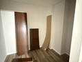 2-бөлмелі пәтер · 66.6 м² · 11/15 қабат, Бейбарыс Султан 12, бағасы: 28.5 млн ₸ в Астане, Сарыарка р-н — фото 12