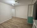 2-бөлмелі пәтер · 66.6 м² · 11/15 қабат, Бейбарыс Султан 12, бағасы: 28.5 млн ₸ в Астане, Сарыарка р-н — фото 3
