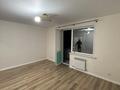 2-бөлмелі пәтер · 66.6 м² · 11/15 қабат, Бейбарыс Султан 12, бағасы: 28.5 млн ₸ в Астане, Сарыарка р-н — фото 4