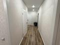 2-бөлмелі пәтер · 66.6 м² · 11/15 қабат, Бейбарыс Султан 12, бағасы: 28.5 млн ₸ в Астане, Сарыарка р-н — фото 6