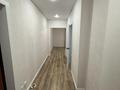 2-бөлмелі пәтер · 66.6 м² · 11/15 қабат, Бейбарыс Султан 12, бағасы: 28.5 млн ₸ в Астане, Сарыарка р-н — фото 7