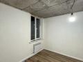 2-бөлмелі пәтер · 66.6 м² · 11/15 қабат, Бейбарыс Султан 12, бағасы: 28.5 млн ₸ в Астане, Сарыарка р-н — фото 8