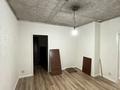 2-бөлмелі пәтер · 66.6 м² · 11/15 қабат, Бейбарыс Султан 12, бағасы: 28.5 млн ₸ в Астане, Сарыарка р-н — фото 9