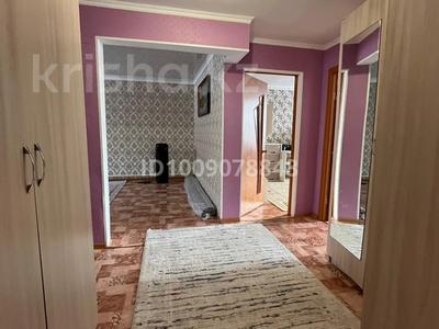 Жеке үй · 4 бөлме · 80.8 м² · 10 жүзд., Центральная 28 — Бекқұл баба ауылы, бағасы: 12 млн ₸ в Актобе, жилой массив Рауан